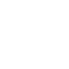 免费咨询