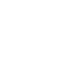 第三步：编写变更材料