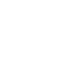 第四步：登报公告公司注销