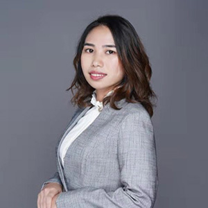 梁顾问