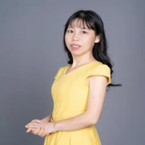 谢顾问