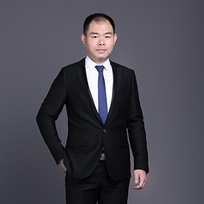 黎顾问