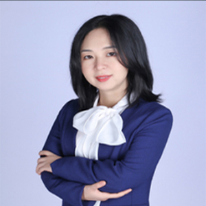 刘顾问